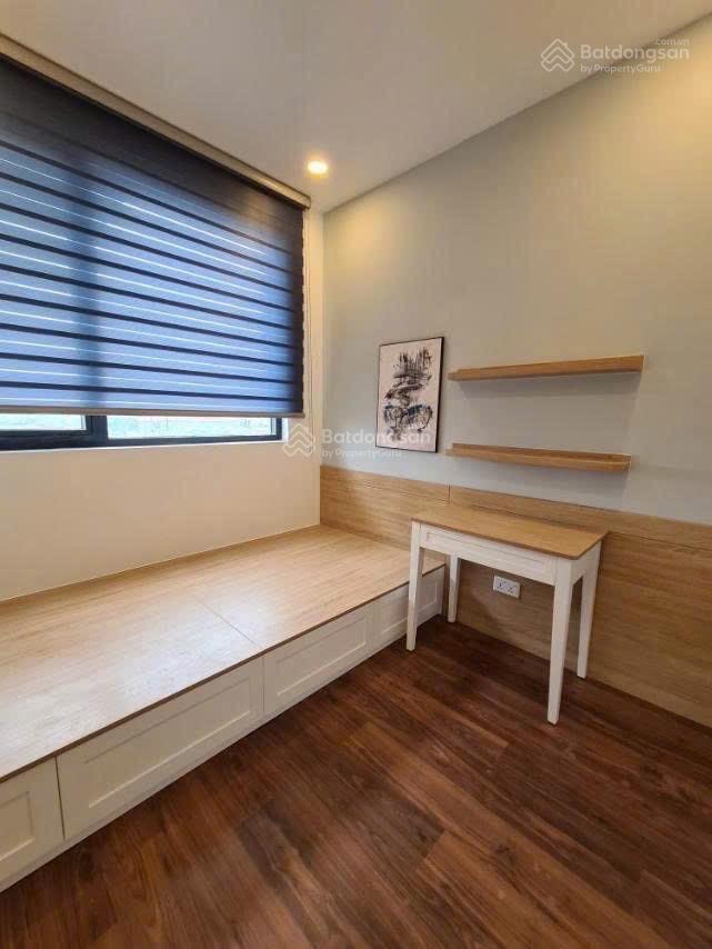 2pn one verandah nội thất cơ bản giá thuê cực tốt chỉ 17.5 triệu