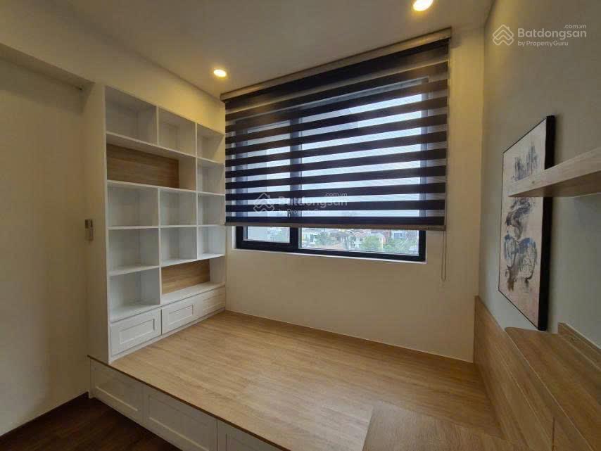2pn one verandah nội thất cơ bản giá thuê cực tốt chỉ 17.5 triệu