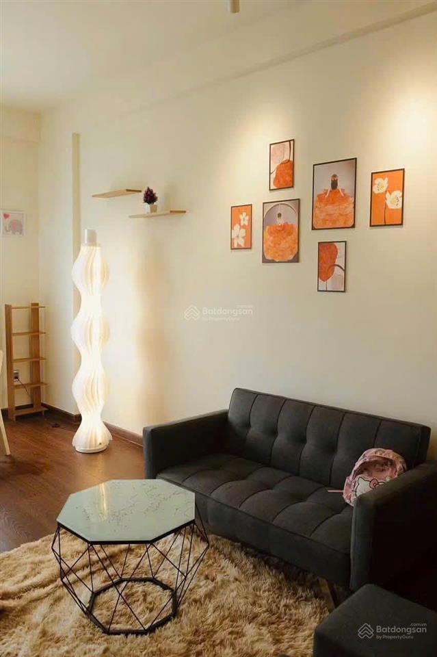 Cho thuê căn hộ ehome southgate waterpoint