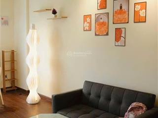 Cho thuê căn hộ ehome southgate waterpoint