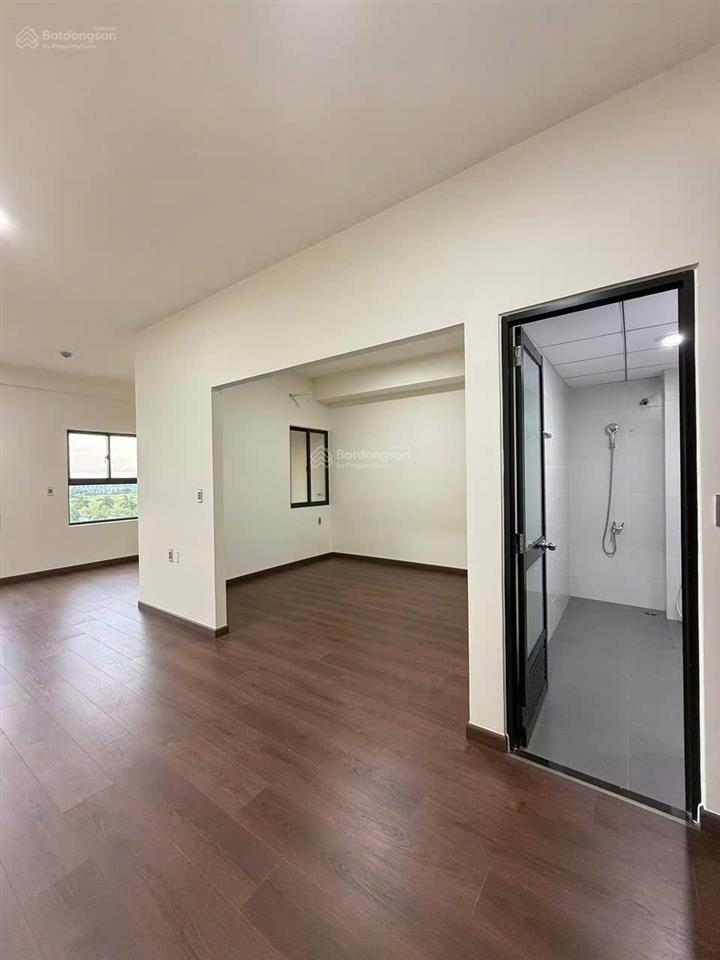 Cho thuê căn hộ ehome southgate waterpoint