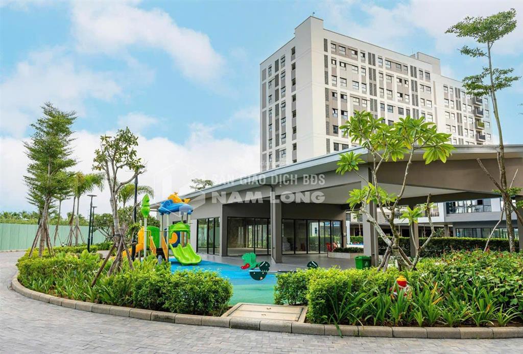 Cho thuê căn hộ ehome southgate waterpoint
