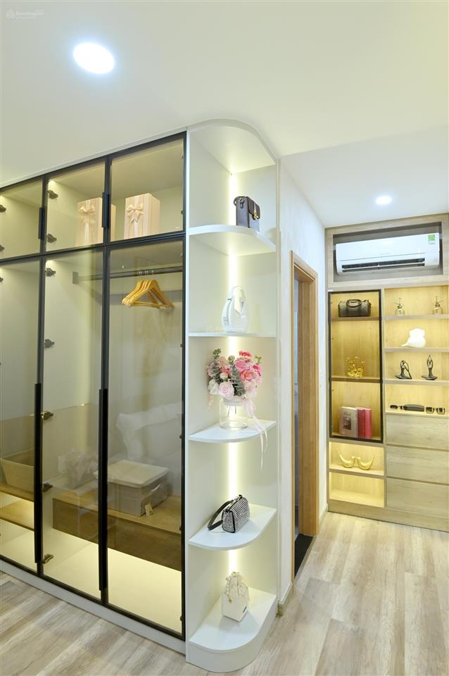 Bcons solary căn hộ giá tốt khu đông tphcm, chỉ từ 1.7tỷ sở hữu ngay căn hộ 2pn/2wc.  0768 985 ***