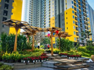 Cần nhượng lại căn 2pn2wc mặt tiền đường thống nhất, view cực đẹp, giá 2.8 tỷ/full vat. alo ngay