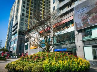 Chính chủ cần bán gấp căn bcons plaza 2pn2wc giá 2.450 tỷ (bao thuế, sổ sẵn) hỗ trợ vay bank