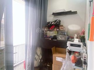 58m2, hxh 4m, lê văn sỹ, phú nhuận, nhỉnh 8 tỷ, cách q3 1km