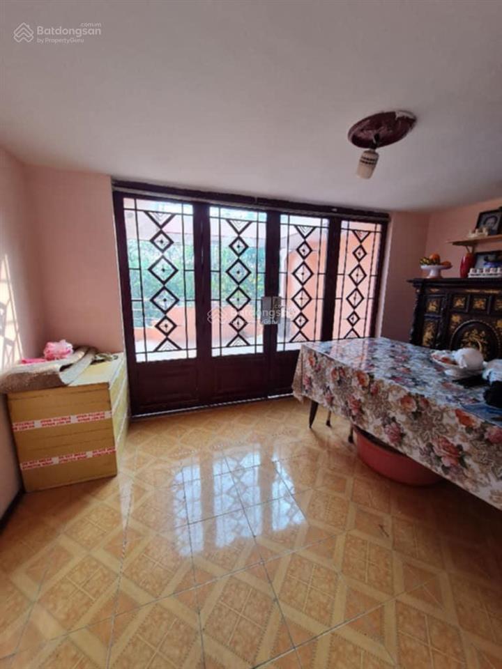 27.8 tỷ, 4x18m, mặt tiền đường hoa khu phan xích long, phú nhuận, view bờ sông, giáp quận 1