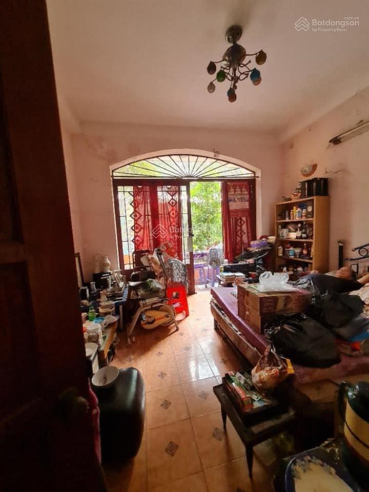 27.8 tỷ, 4x18m, mặt tiền đường hoa khu phan xích long, phú nhuận, view bờ sông, giáp quận 1