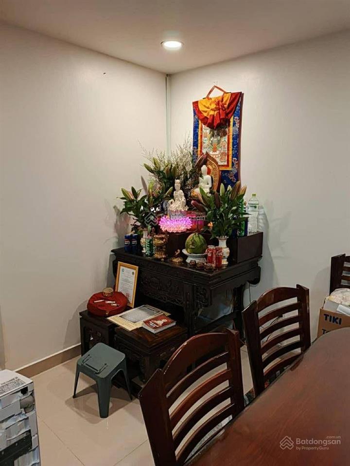 Chung cư hà đô, nguyễn văn công, ngay sân bay, 80m2, 2pn, 3wc, thiết kế cao cấp, 5.7 tỉ, tầng 12