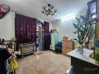 4x16.5, 66m2, hẻm xe hơi vf3, phạm văn chiêu, gò vấp, 5.x tỉ tl, khu vừa để ở hoặc cho thuê đều ok