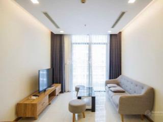Tầng 32, 80m2, 11.4 tỉ, vinhome central park, bình thạnh