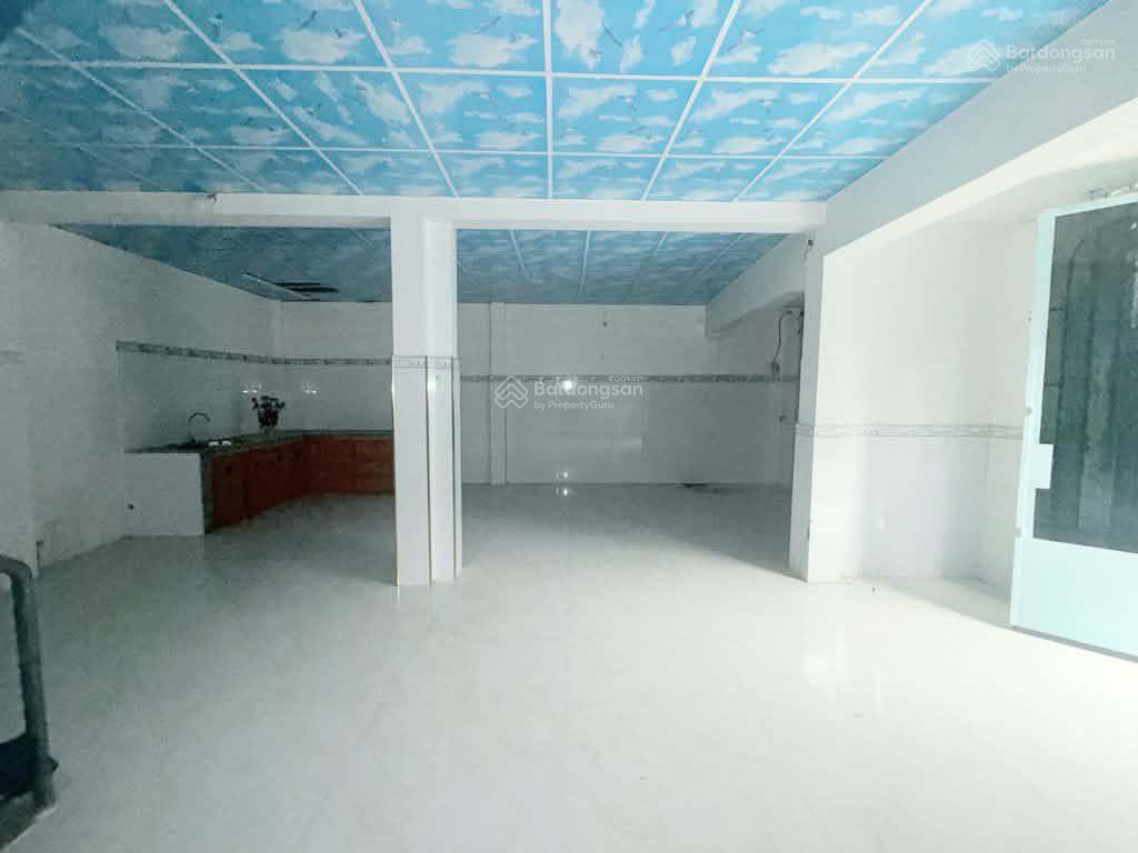 7.2 tỉ, cách dự án rạch xuyên tâm 100m, ngang lớn 7m, hxh 5m, 54m2, nơ trang long, p13, bình thạnh