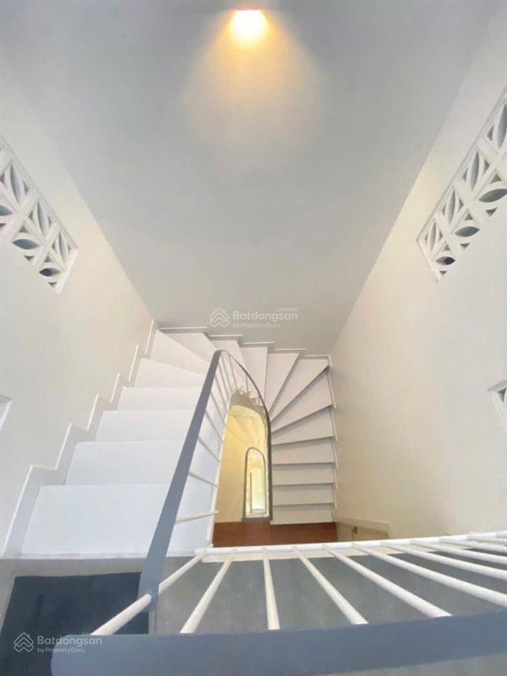 Hxh vào tận nơi, 4pn, 4wc, vuông vức, phường đức nhuận, phú nhuận, 9.x tỉ còn tl