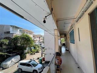 Sát tuyến metro số 1, 45m2, 1.75 tỉ, 15p đi lên q1, shr, bình thọ, thủ đức