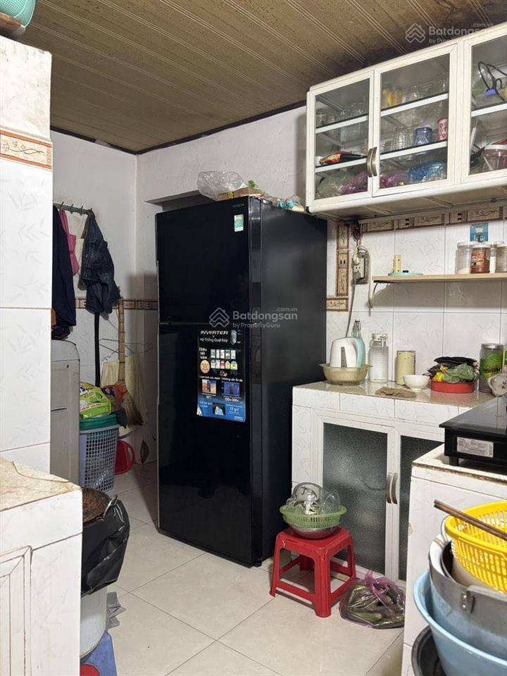 Bán gấp nhà riêng ngang lớn 4.5m, hxt 6m, 98m2, bình quới, bình thạnh, gần cầu kinh, 13.4 tỷ