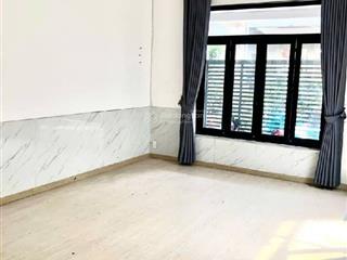 69m2, ngang lớn 4.5, hẻm 4m, nguyễn văn lượng, gò vấp, 6.8 tỉ