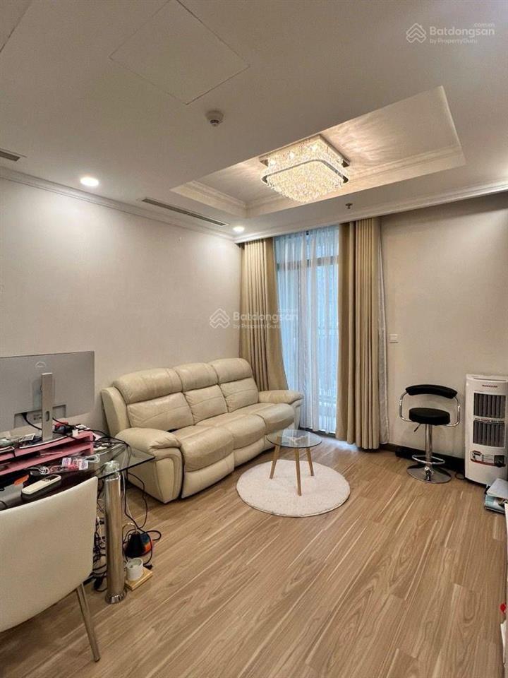 Căn hộ khu landmark 81, 73m2, 2pn, 2wc, tầng cao, 9.75
