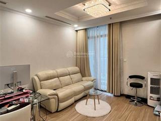 Căn hộ khu landmark 81, 73m2, 2pn, 2wc, tầng cao, 9.75