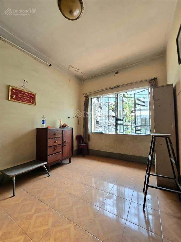 14.5 tỉ, ngang lớn, 6x12 vuông vức, kinh doanh đỉnh, 70m2, đường nhựa 6m, lê tự tài, phú nhuận