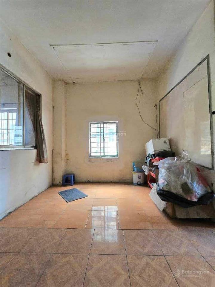 14.5 tỉ, ngang lớn, 6x12 vuông vức, kinh doanh đỉnh, 70m2, đường nhựa 6m, lê tự tài, phú nhuận