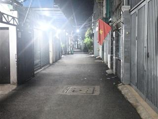 4x15m, nở hậu, vuông vức, 7,2 tỉ, 2 tầng, 3pn, nguyễn văn công, gò vấp, giáp phú nhuận, gần sân bay