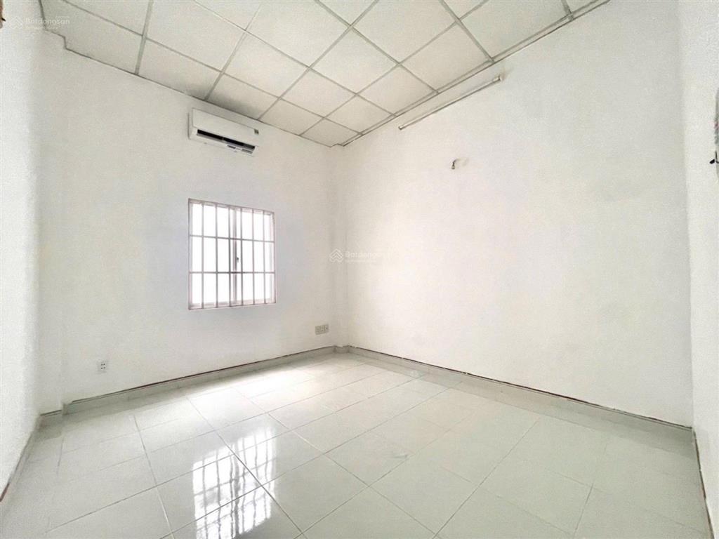 5x16,5m, hẻm nhựa xe hơi, nguyễn thị huỳnh, phú nhuận, gần nguyễn văn trỗi, đi thẳng 10p ra sân bay