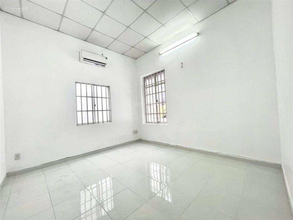 5x16,5m, hẻm nhựa xe hơi, nguyễn thị huỳnh, phú nhuận, gần nguyễn văn trỗi, đi thẳng 10p ra sân bay