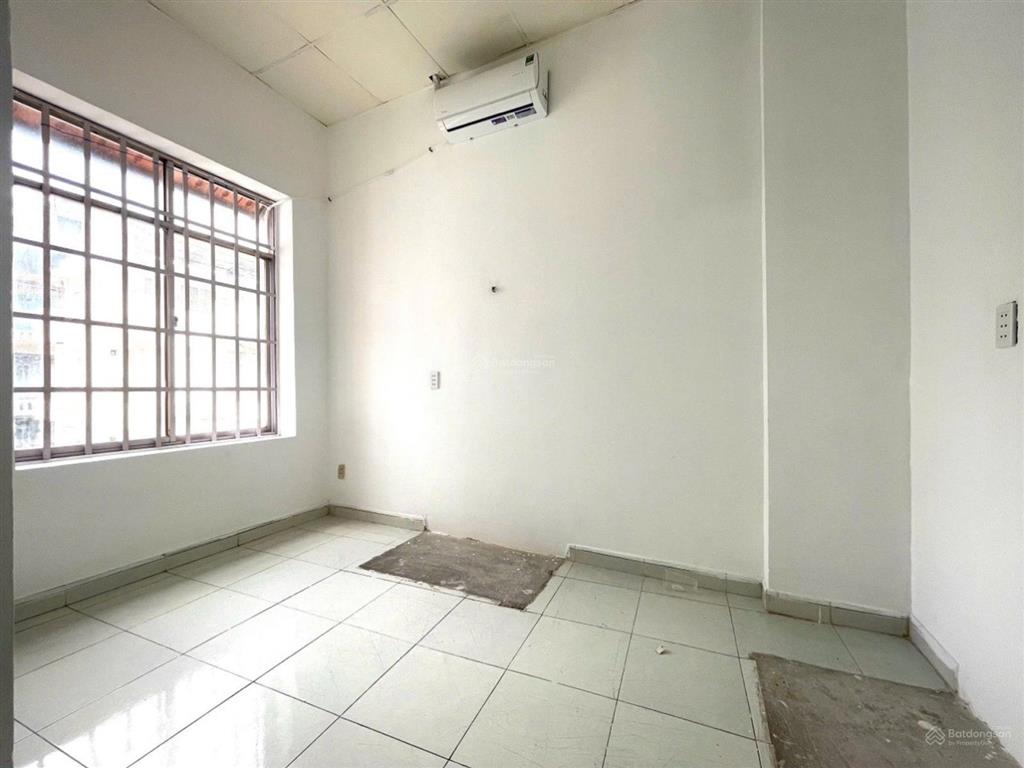 5x16,5m, hẻm nhựa xe hơi, nguyễn thị huỳnh, phú nhuận, gần nguyễn văn trỗi, đi thẳng 10p ra sân bay