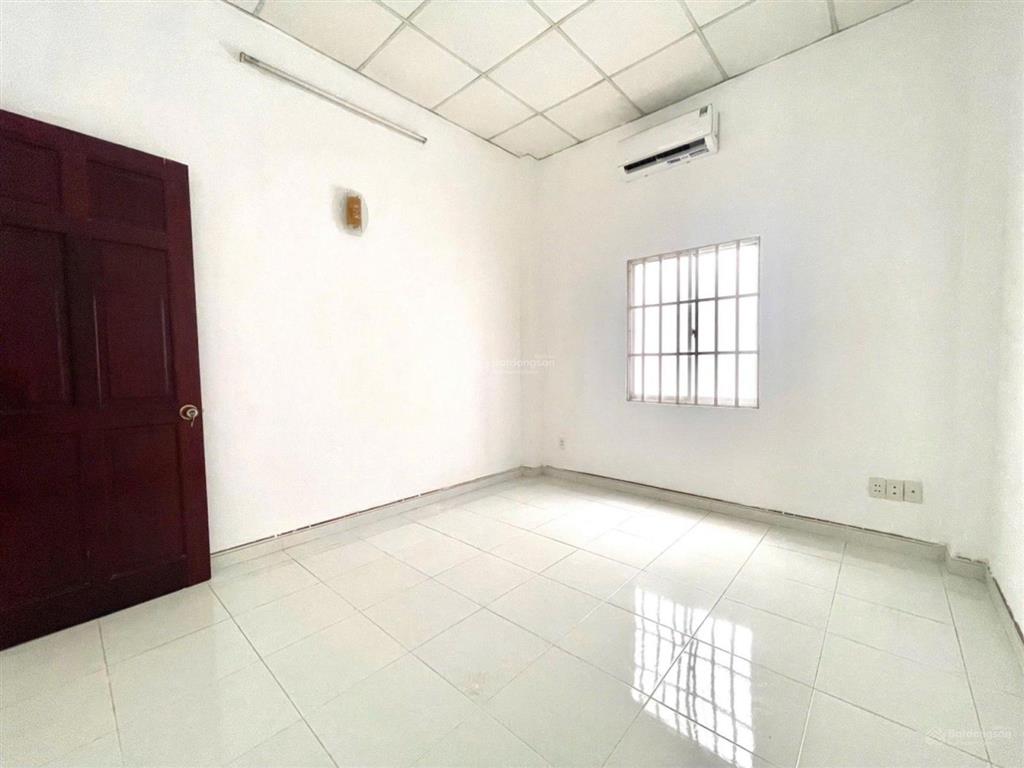 5x16,5m, hẻm nhựa xe hơi, nguyễn thị huỳnh, phú nhuận, gần nguyễn văn trỗi, đi thẳng 10p ra sân bay