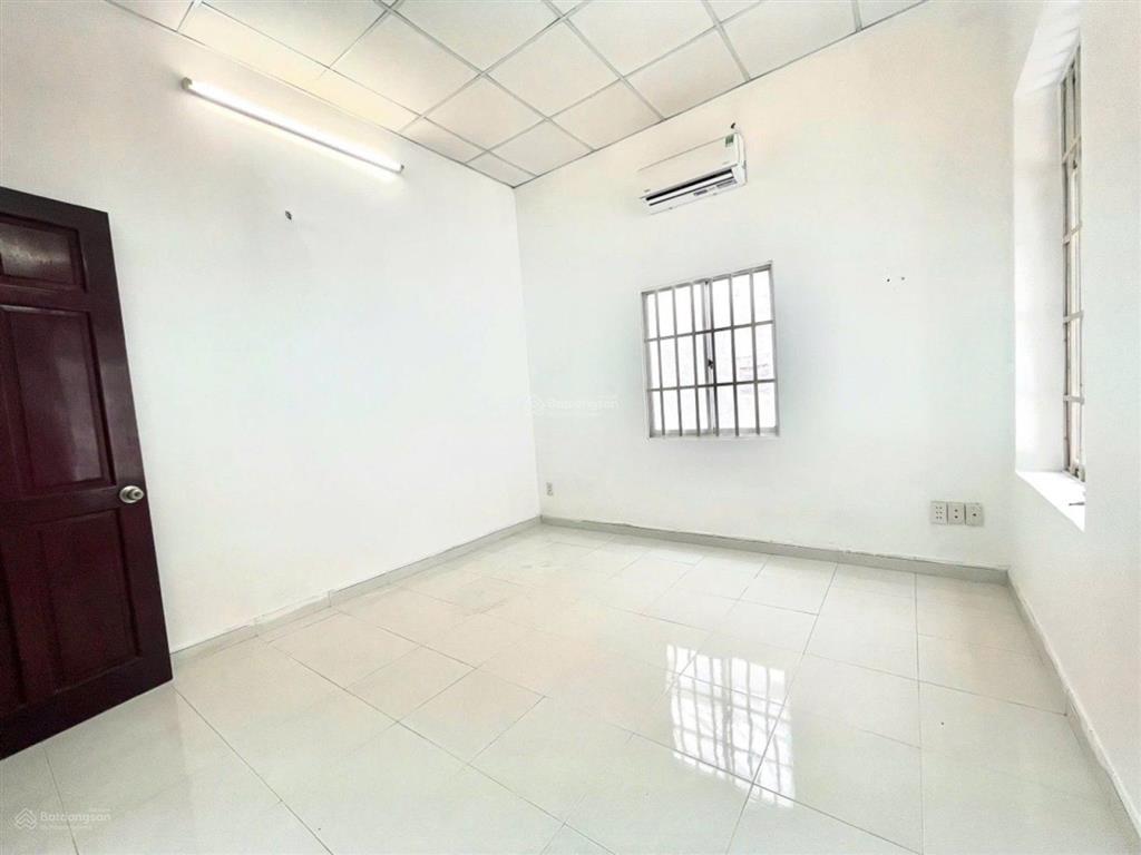 5x16,5m, hẻm nhựa xe hơi, nguyễn thị huỳnh, phú nhuận, gần nguyễn văn trỗi, đi thẳng 10p ra sân bay