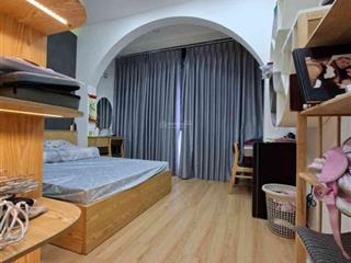 4x11 vuông vức, hẻm rộng đẹp, nhà còn mới cứng, 2pn, 3wc, khu dân trí cao, gần cityland gò vấp