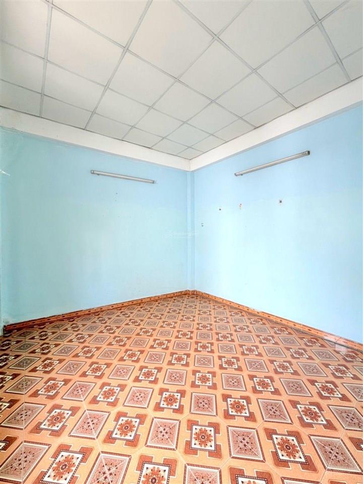 5x25, 123.3m2 vuông vức, hẻm sạch đẹp khu dân trí, ngay gần quận 1, trần huy liệu, phú nhuận