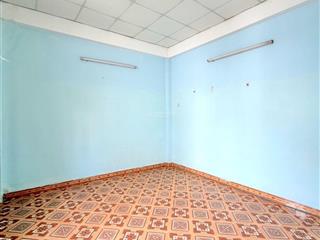 5x25, 123.3m2 vuông vức, hẻm sạch đẹp khu dân trí, ngay gần quận 1, trần huy liệu, phú nhuận