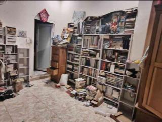 Ngang lớn 4.5m, 60m2 vuông vức, trần hữu trang, ra lê văn sỹ, nguyễn văn trỗi 5p, giáp quận 1