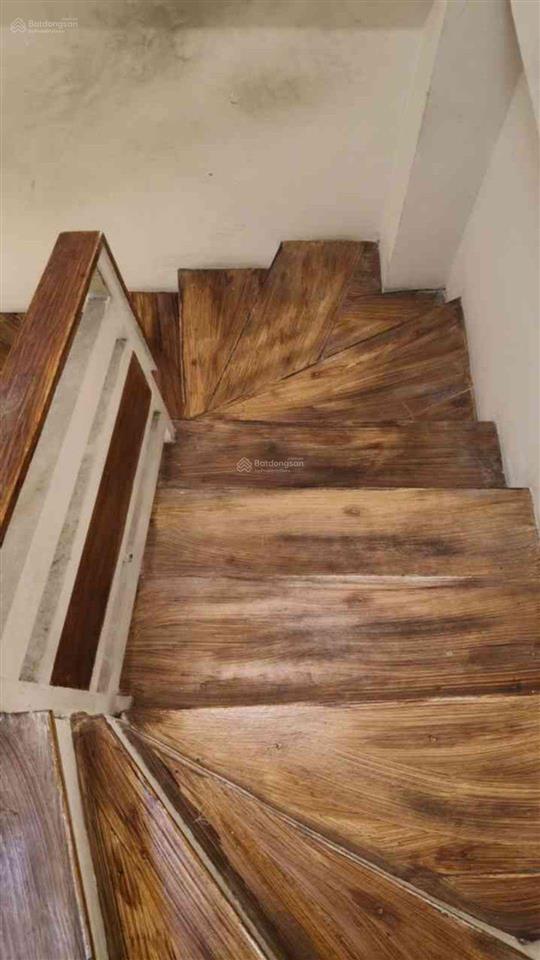 Ngang lớn 4.5m, 60m2 vuông vức, trần hữu trang, ra lê văn sỹ, nguyễn văn trỗi 5p, giáp quận 1