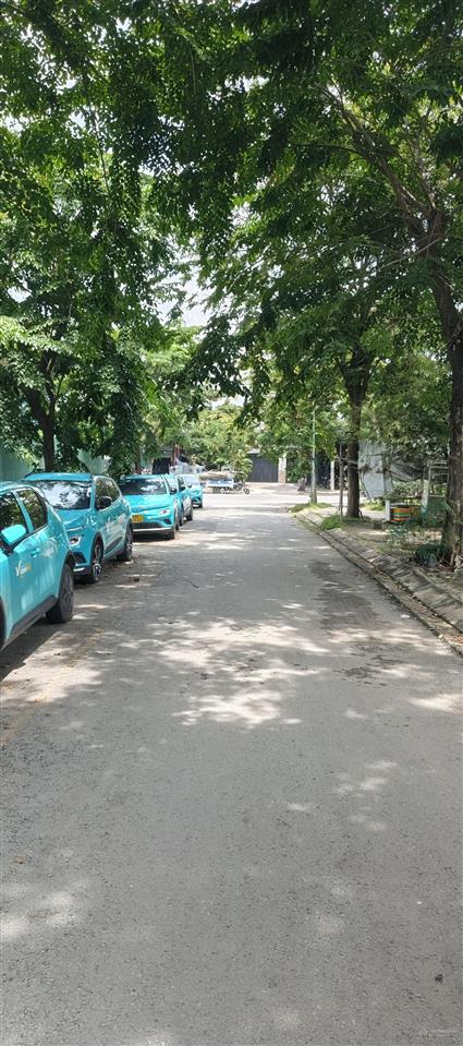 Ngang 5m, hxt, 55m2, 4 tầng, 5pn, đặng thùy trâm, p13, bình thạnh, 10,3 tỉ, gần phạm văn đồng