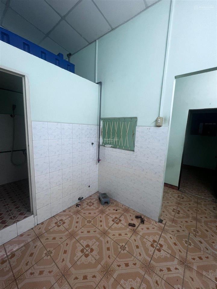 59m2, không lộ giới, hẻm xe tải 6m, căn góc 2 mặt tiền, huỳnh văn bánh, thông hoàng sa, giáp quận 3