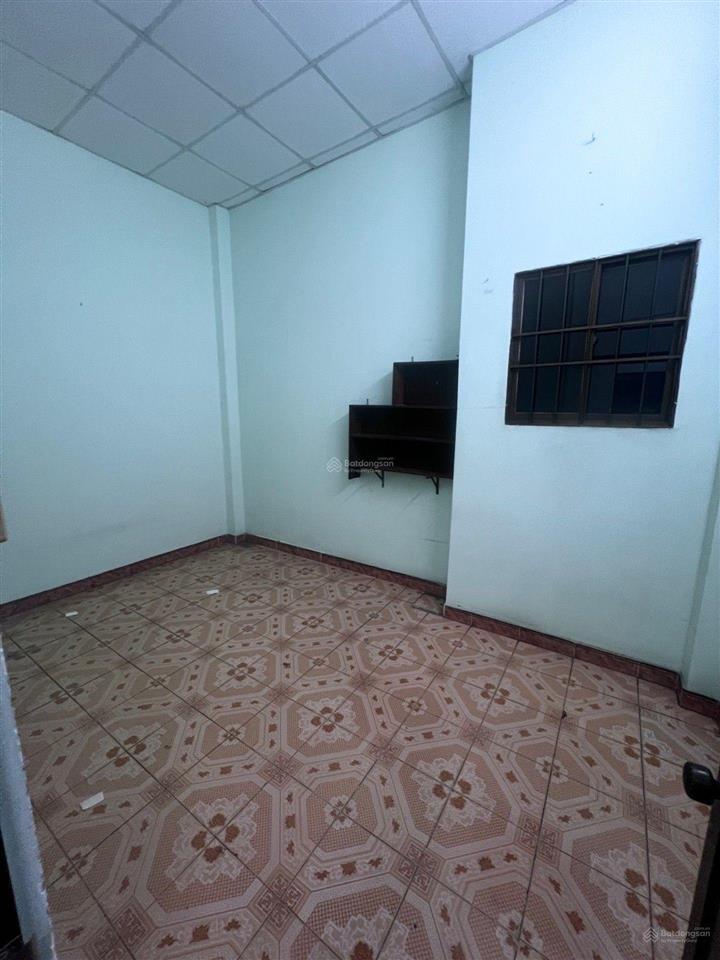59m2, không lộ giới, hẻm xe tải 6m, căn góc 2 mặt tiền, huỳnh văn bánh, thông hoàng sa, giáp quận 3