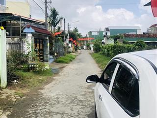 Sở hữu ngay đất nền đầu tư 446m2 hoàng văn thụ. vị trí cực đẹp làm nhà vườn hoặc tách thửa phân lô.