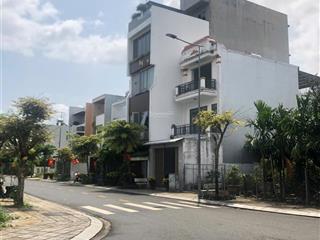 Bán đất mt đường võ thị đệ, 1,95 tỷ, 100m2 full thổ cư. cơ hội đầu tư giá còn rẻ không còn lô thứ 2