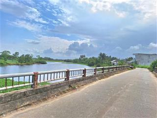 Bán đất nền 120 m2. liền kề dự án coastal đang hot ở quảng ngãi. giá đầu tư sinh lời cao