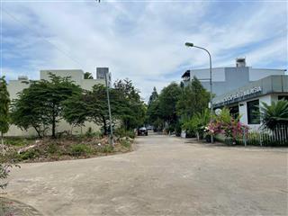 Chủ hạ giá bán nhanh lô đất biệt thự 400m2 trung tâm quảng ngãi. liền kề trường quốc tế iec