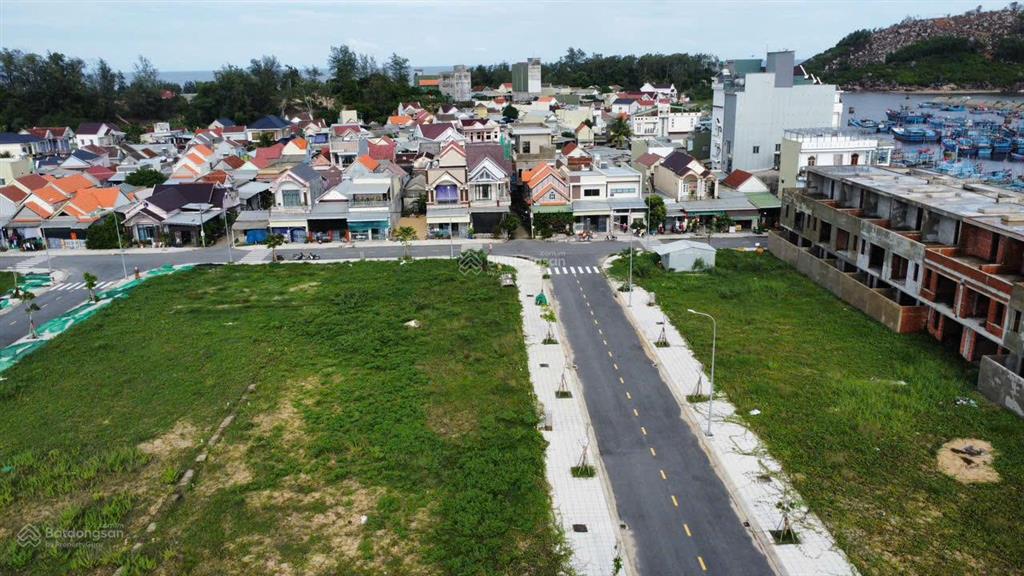 Sổ đỏ cầm tay đầu tư giai đoạn f0 mya marina đất biển cực kì tiềm năng tăng giá cao