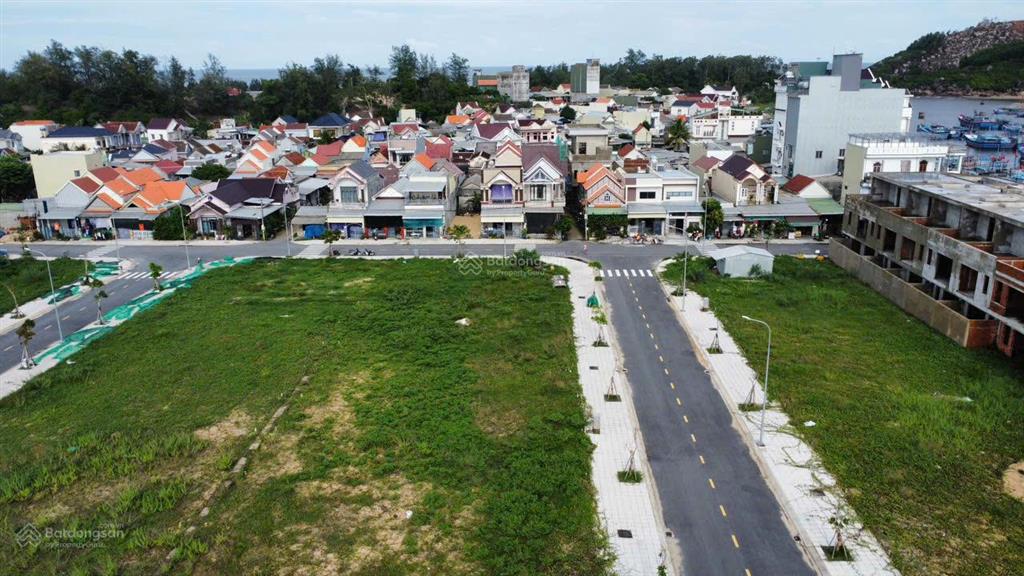 Sổ đỏ cầm tay đầu tư giai đoạn f0 mya marina đất biển cực kì tiềm năng tăng giá cao
