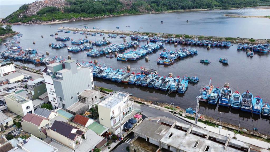 Sổ đỏ cầm tay đầu tư giai đoạn f0 mya marina đất biển cực kì tiềm năng tăng giá cao