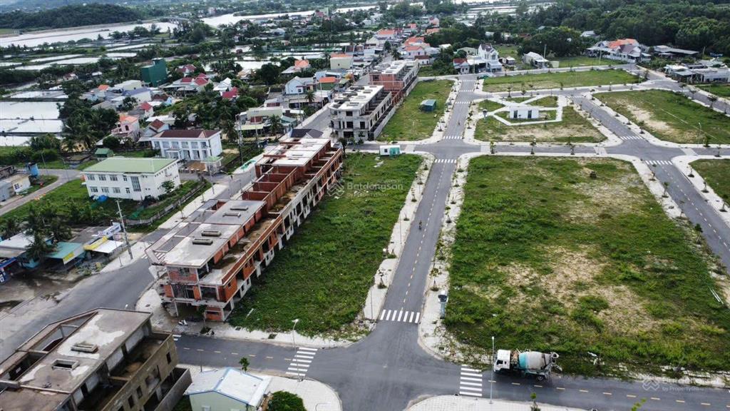 Sổ đỏ cầm tay đầu tư giai đoạn f0 mya marina đất biển cực kì tiềm năng tăng giá cao
