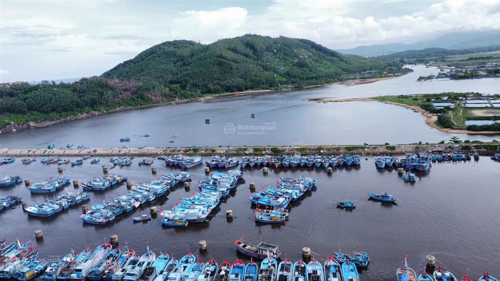 Sổ đỏ cầm tay đầu tư giai đoạn f0 mya marina đất biển cực kì tiềm năng tăng giá cao