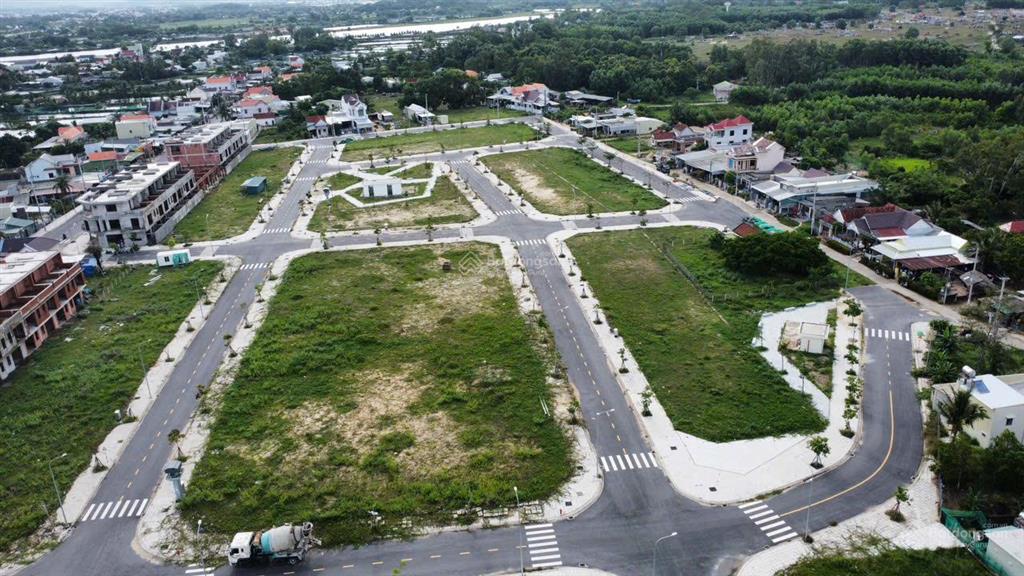 Sổ đỏ cầm tay đầu tư giai đoạn f0 mya marina đất biển cực kì tiềm năng tăng giá cao