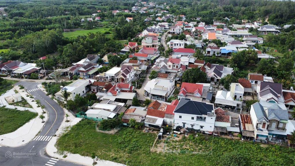 Sổ đỏ cầm tay đầu tư giai đoạn f0 mya marina đất biển cực kì tiềm năng tăng giá cao