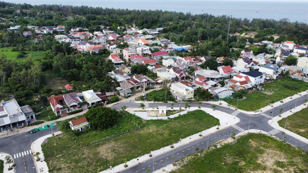 Sổ đỏ cầm tay đầu tư giai đoạn f0 mya marina đất biển cực kì tiềm năng tăng giá cao
